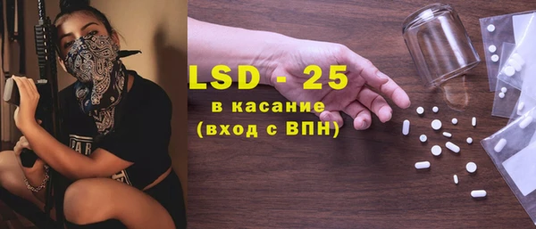 ПСИЛОЦИБИНОВЫЕ ГРИБЫ Алзамай