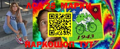 дмт Малгобек