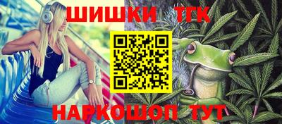 дмт Малгобек